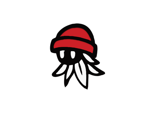 FEATHERWEIGHT CO